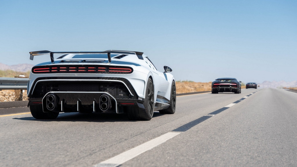Bugatti-Centodieci-test-America-3